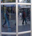 Two stories in&hellip;