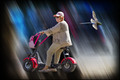 Electro Americ&hellip;