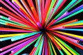 The colors of &hellip;