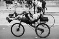 Evolucija bici&hellip;