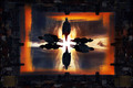 Exodus from th&hellip;