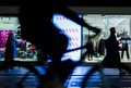 FW 2023, sve o&hellip;