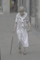 Fade to gray 2&hellip;