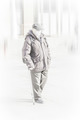 Fade to gray 2&hellip;