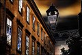 ,,, sa Gornjeg&hellip;