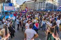 Festival slobo&hellip;