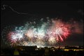 Festival vatro&hellip;