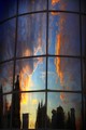 Flames of pass&hellip;