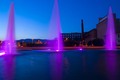 Fontana Lisins&hellip;