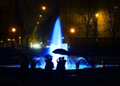 Fontana snova.&hellip;