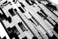Fragmentirane &hellip;