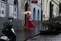 Pokraj Gajbice&hellip;