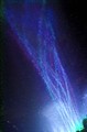 Galactic twist&hellip;