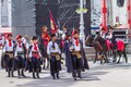 Garda zamotani&hellip;