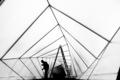 Geometrija tre&hellip;