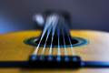 Gitara, ljubav&hellip;