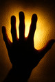 Give five to a&hellip;