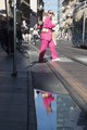 Gradska žena i&hellip;