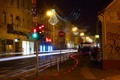 Gradske putanj&hellip;