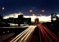 Traffic in the&hellip;