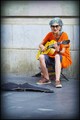Gitara je lije&hellip;