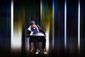 Hang percussio&hellip;
