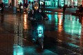 Hvala dragi do&hellip;