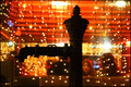 I want to be f&hellip;