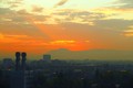 Industrial sun&hellip;