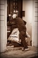 Inventura siro&hellip;