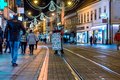 Isus je došao &hellip;