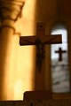 Isus na Medved&hellip;