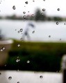 It` s raining &hellip;
