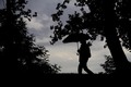 It`s raining a&hellip;