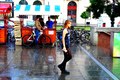 Neoćekivani iz&hellip;