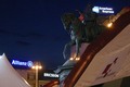Izvorno Hrvats&hellip;