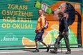 Zgrabi osvježe&hellip;