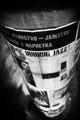 Jamstvo slobod&hellip;