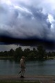 Rain man at th&hellip;