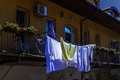 Jedno Zagrebač&hellip;