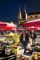 Jutro na Dolcu&hellip;