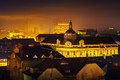 Noćna zagrebač&hellip;