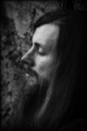Know meditatio&hellip;