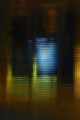 Fragments of m&hellip;