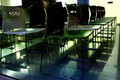 The ghost conf&hellip;
