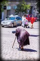 Kontrasti naši&hellip;