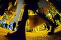 Koraci prema n&hellip;