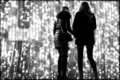 Leading lights&hellip;