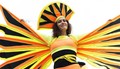 Leptirica pozi&hellip;