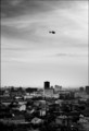 Let iznad urba&hellip;